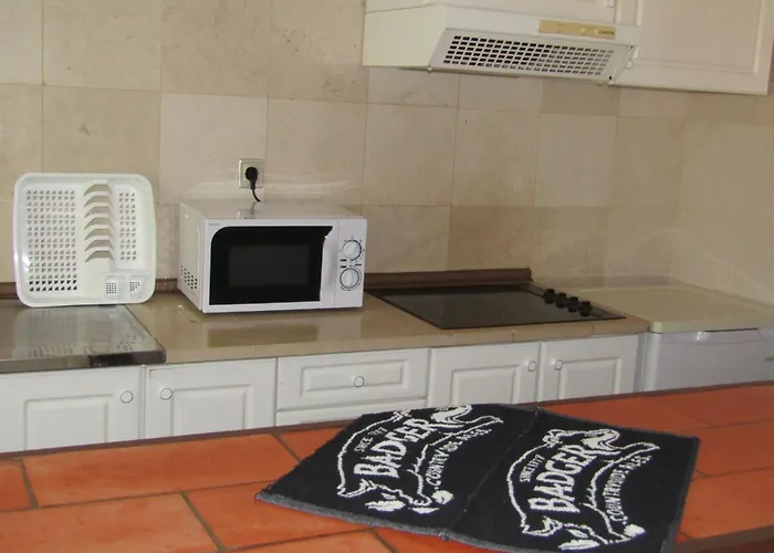 Turisticos Clube Vale Leao فيغيورا دا فوز