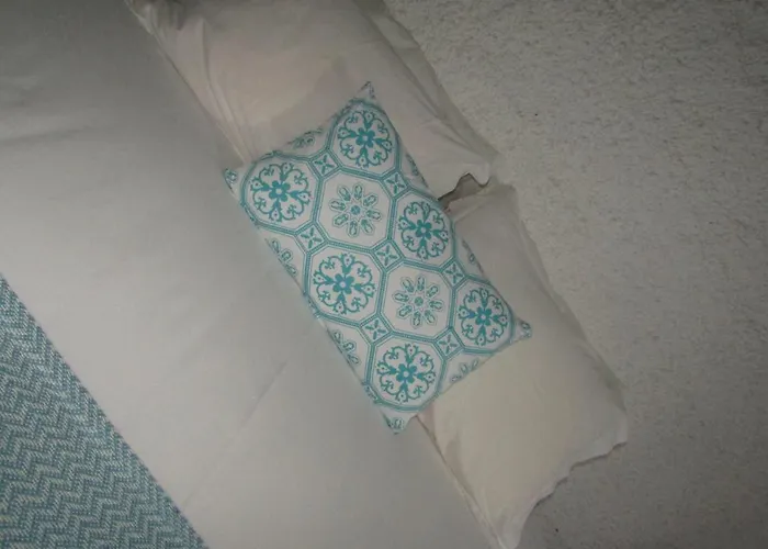 Parco vacanze Turisticos Clube Vale Leao Figueira da Foz