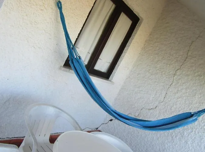 Turisticos Clube Vale Leao Figueira da Foz