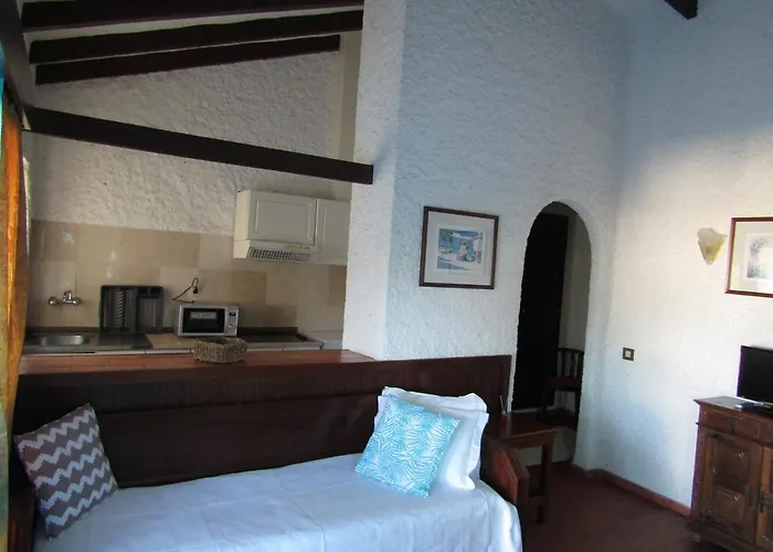 Turisticos Clube Vale Leao منتزه العطل فيغيورا دا فوز