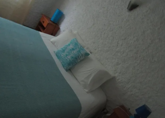 Turisticos Clube Vale Leao Figueira da Foz