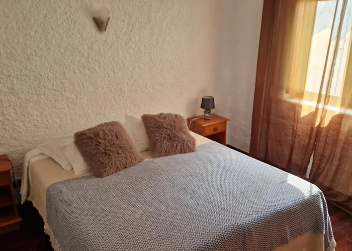 Parco vacanze Turisticos Clube Vale Leao