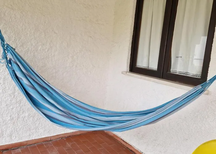 Parco vacanze Turisticos Clube Vale Leao *